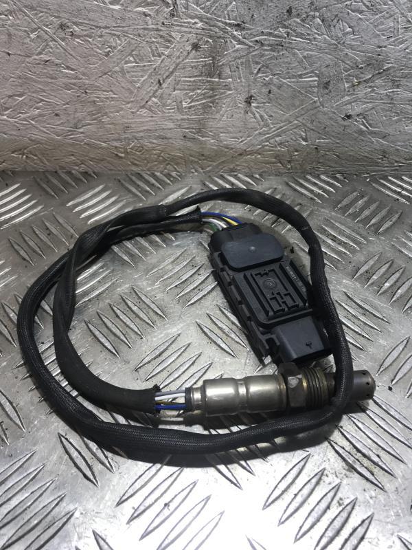Sonde lambda BMW X5 G05  - 1