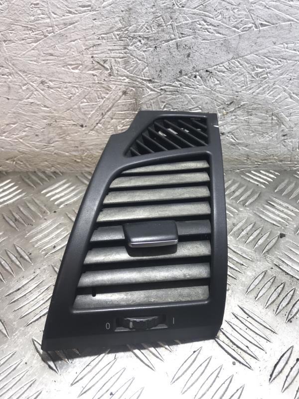 Bocchetta aerazione cruscotto anteriore sinistra BMW SERIE 1 E87 PHASE 1 Diésel - 1