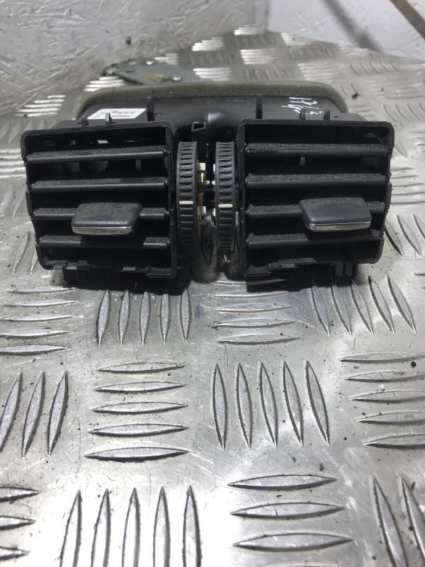Bocchetta aerazione cruscotto BMW SERIE 3 E92 COUPE PHASE 2 Diésel - 1
