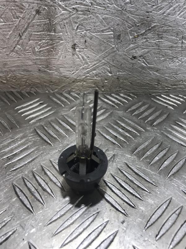 Ampoule xenon BMW X5 E53  - 1
