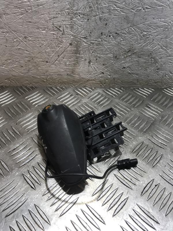 Antenne BMW SERIE 1 E81  - 1
