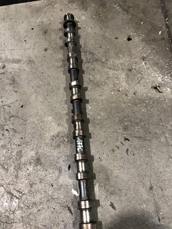 Arbre a came BMW SERIE 3 E46 PHASE 2 Diesel - 1