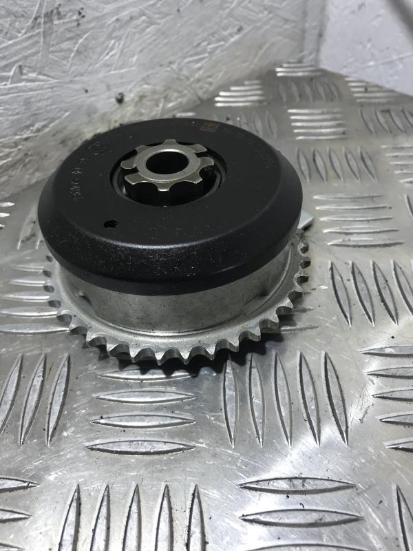 Arbre a came BMW SERIE 1 E87 PHASE 1  - 1