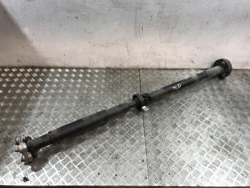 Arbre de transmission (propulsion) BMW SERIE 3 E90 PHASE 2 Diesel - 1