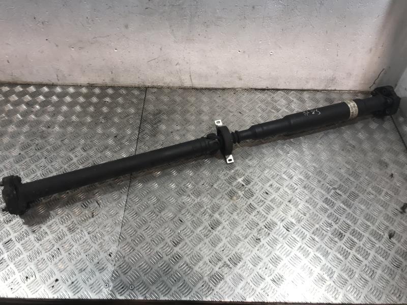Albero di trasmissione (trazione posteriore) BMW SERIE 3 E90 PHASE 1 Gasolina - 1