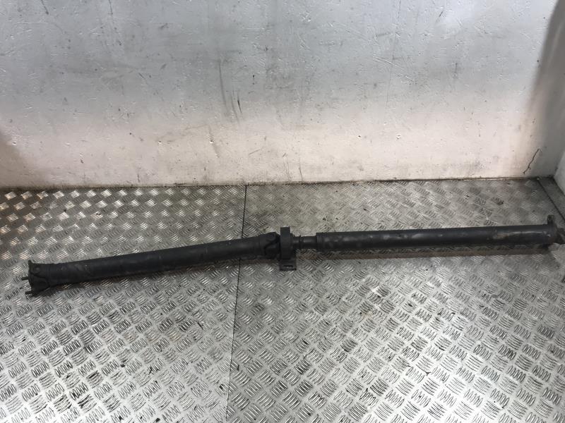 Albero di trasmissione (trazione posteriore) BMW SERIE 5 E34 TOURING BREAK Diésel - 1