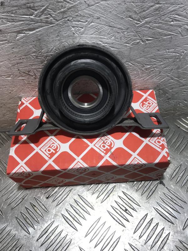 Arbre de transmission (propulsion) BMW SERIE 3 E46 PHASE 1  - 1
