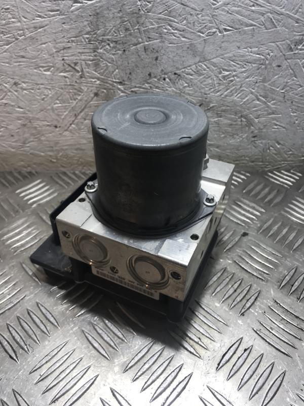 Blocco ABS (antibloccaggio freni) BMW SERIE 5 E61 TOURING PHASE 1 BREAK Diésel - 1