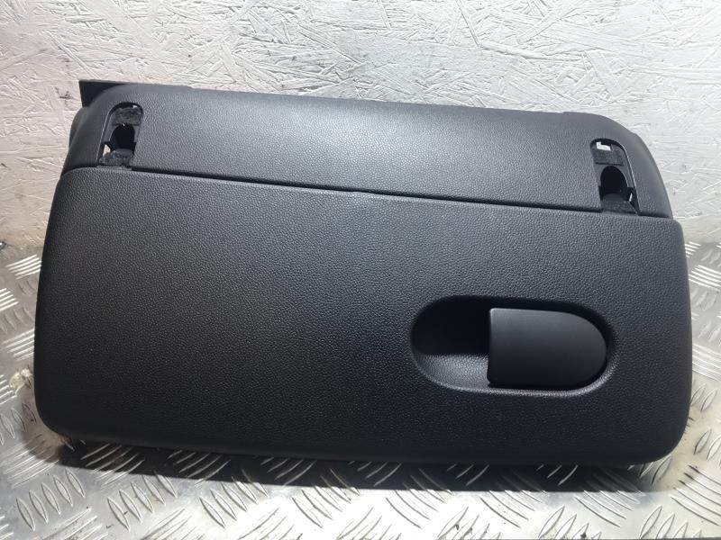 Boite a gants MINI MINI 3 F56  - 1