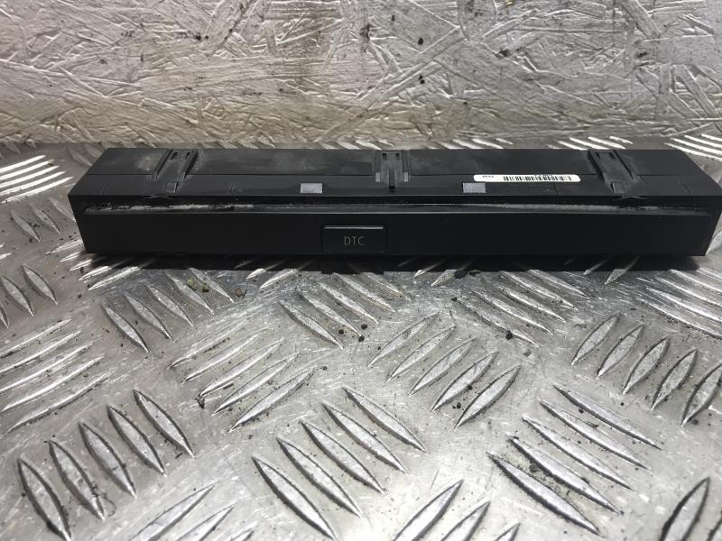 Bouton/Interrupteur BMW SERIE 5 E61 TOURING PHASE 1 BREAK Diesel - 1