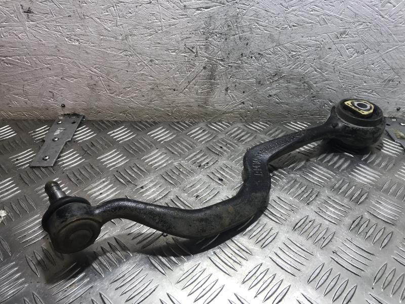 Braccio sospensione anteriore destro superiore BMW SERIE 5 E34 TOURING BREAK Diésel - 1