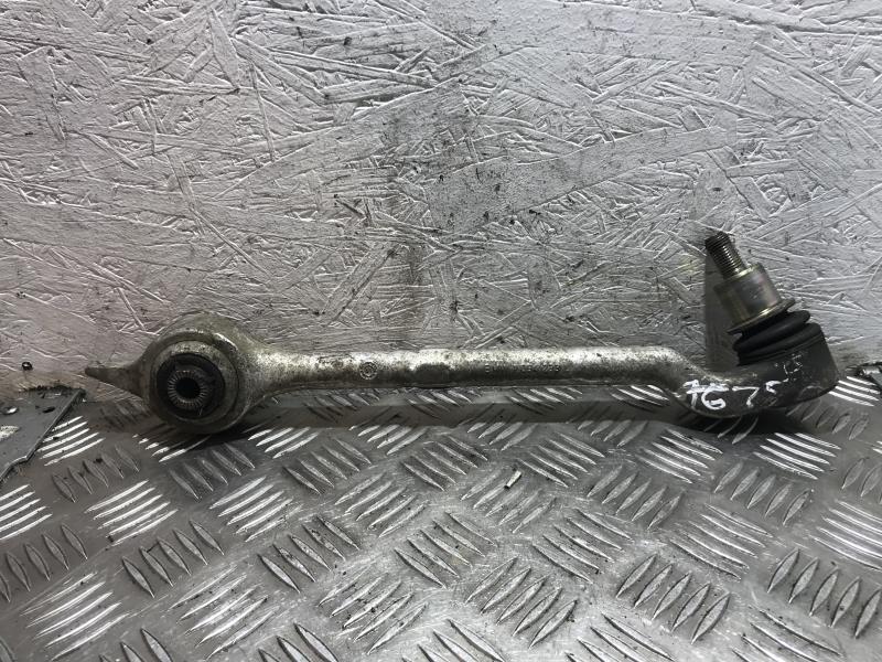 Braccio sospensione superiore anteriore sinistro BMW SERIE 5 E39 PHASE 2 Diésel - 1