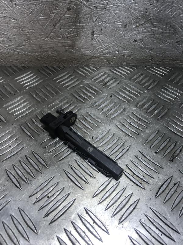 Sensor BMW SERIE 1 F20 PHASE 2  - 1