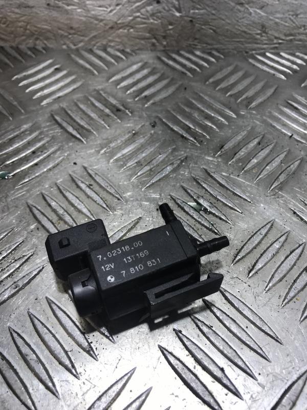 Capteur MINI MINI 2 R55 CLUBMAN PHASE 2 BREAK Diesel - 1