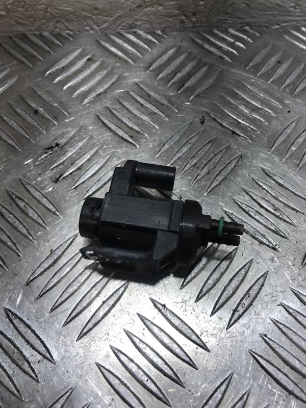 Sensor BMW SERIE 1 F20 PHASE 2 Diésel - 1