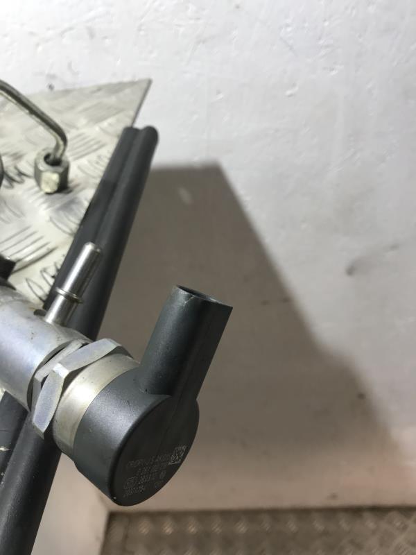 Sensor BMW SERIE 1 F20 PHASE 1  - 1