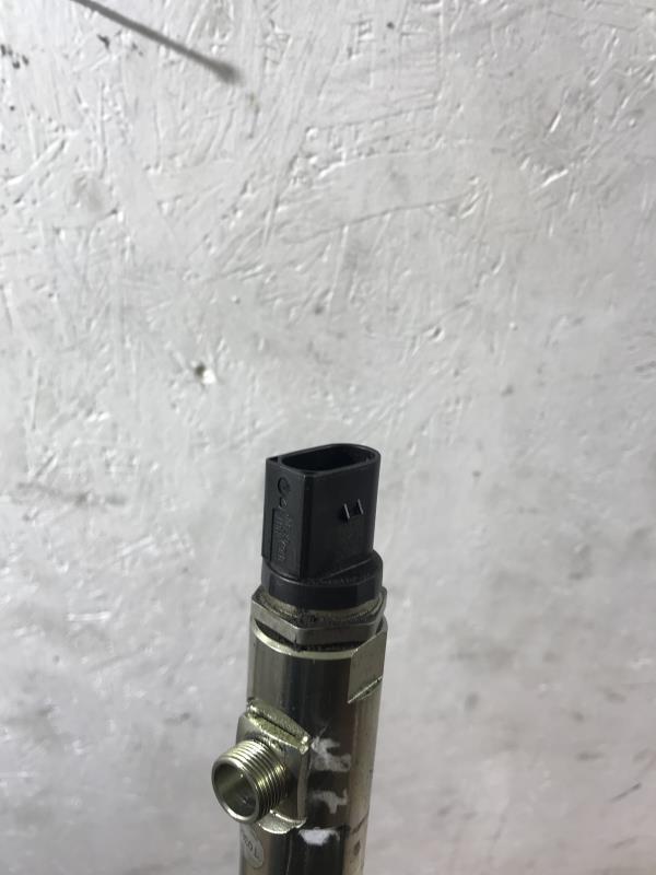 Capteur BMW SERIE 3 E90 PHASE 2 Diesel - 1