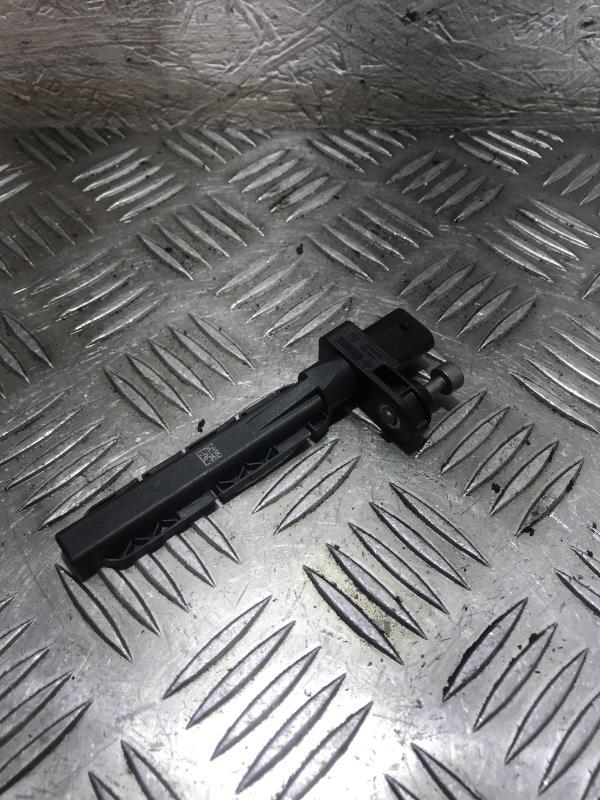 Sensor BMW SERIE 1 F20 PHASE 2  - 1