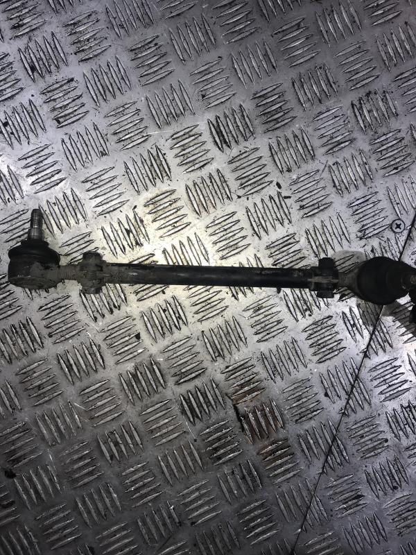 Cardan de direction BMW SERIE 5 E34 TOURING BREAK Diesel - 1