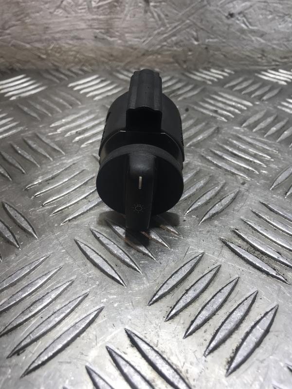 Commande de phare BMW SERIE 5 E39 TOURING PHASE 2 BREAK Diesel - 1