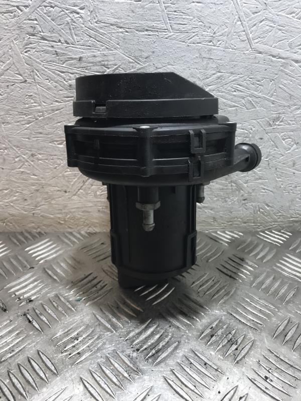 Compresseur air BMW SERIE 3 E46 CABRIO Essence - 1