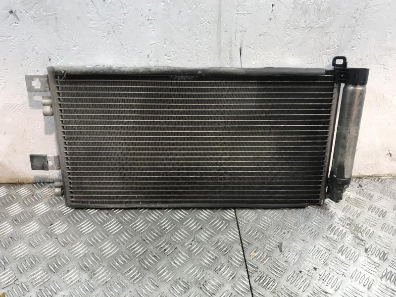 Condenseur de clim MINI MINI 1 R50/R53 PHASE 2 Essence - 1