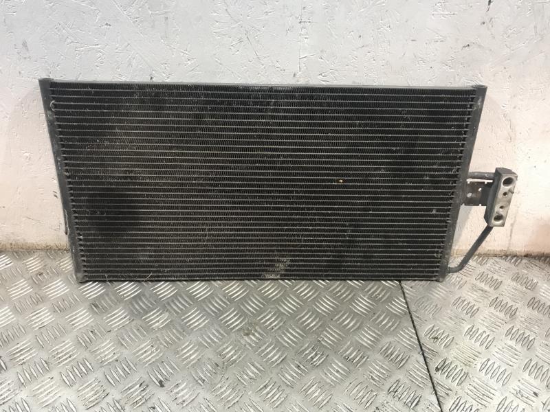 Condenseur de clim BMW SERIE 5 E39 TOURING PHASE 2 BREAK Diesel - 1
