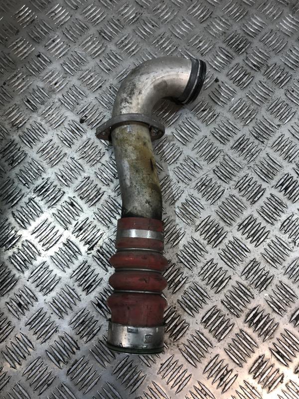 Conduite d'air BMW SERIE 3 E90 PHASE 1  - 1