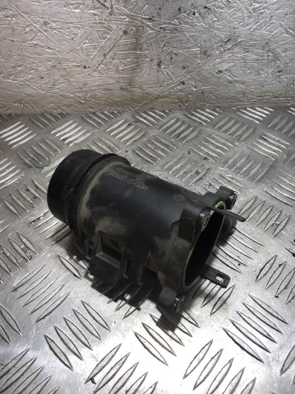 Conduite d'air BMW SERIE 3 E90 PHASE 2 Diesel - 1