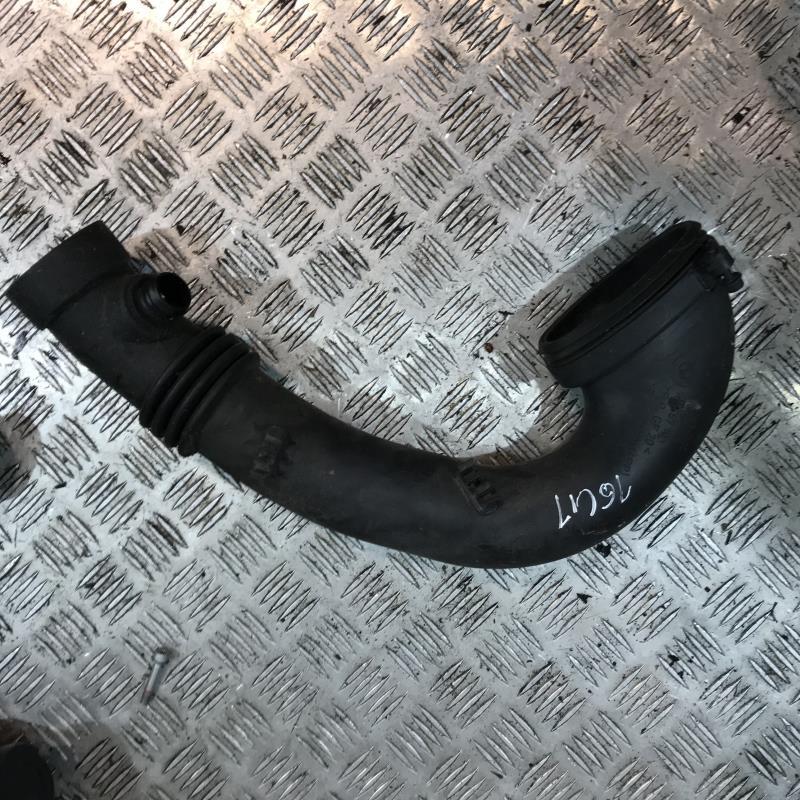 Conduite d'air BMW SERIE 5 E39 TOURING PHASE 2 BREAK Diesel - 1