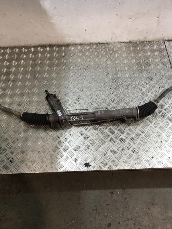 Cremaillere assistee BMW SERIE 5 E39 TOURING PHASE 2 BREAK Diesel - 1