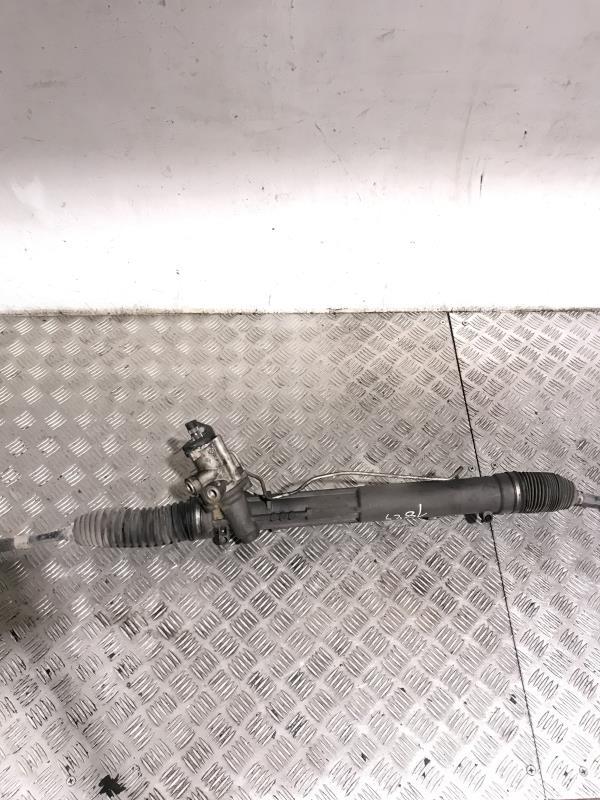 Cremaillere assistee BMW X3 E83 PHASE 1 Diesel - 1