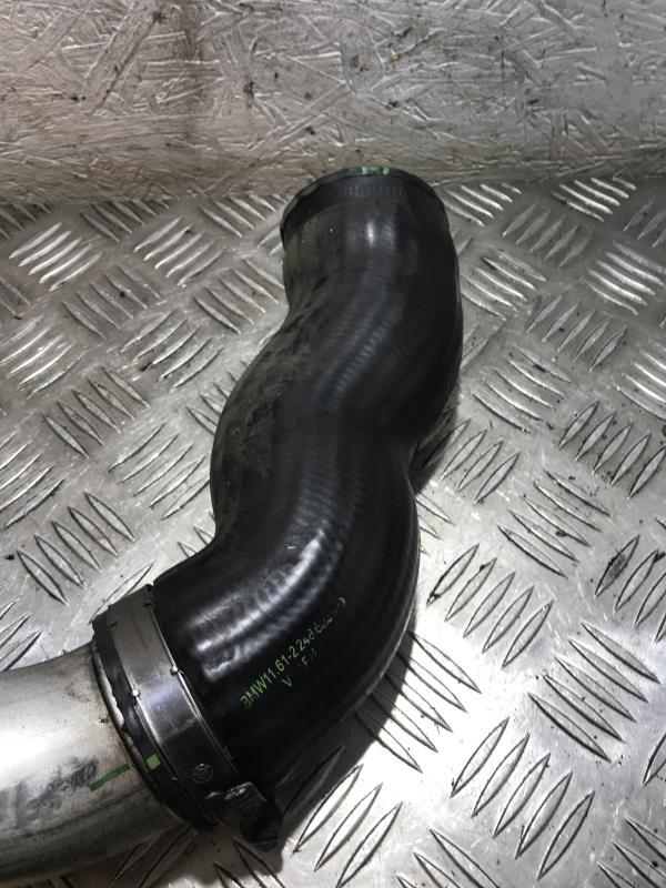 Durite BMW SERIE 5 E39  - 1