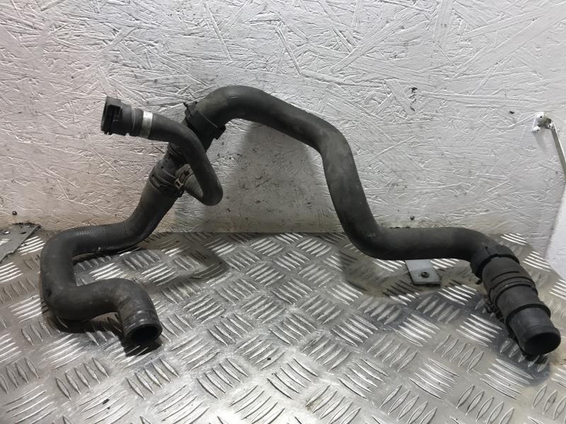 Durite MINI MINI 2 R56 PHASE 1 Diesel - 1