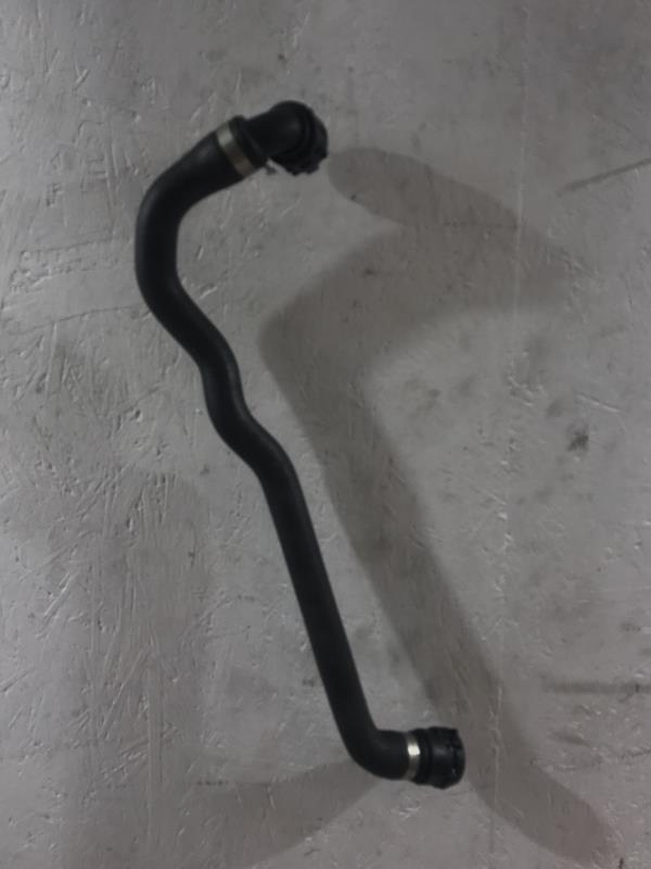 Durite BMW SERIE 3 E90  - 1