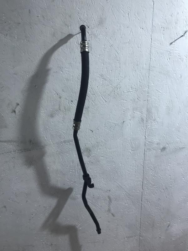 Durite BMW SERIE 5 E60 PHASE 1  - 1