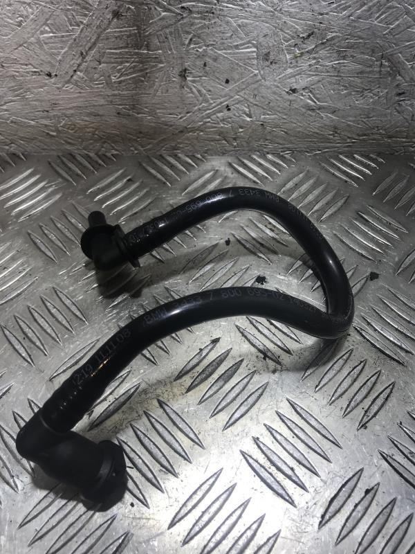 Durite BMW SERIE 3 E90  - 1