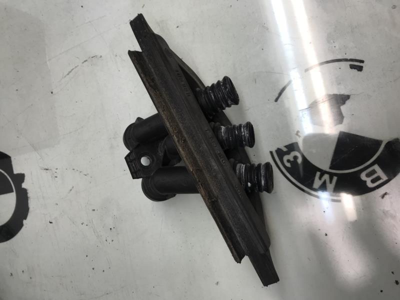 Durite BMW SERIE 3 E36  - 1
