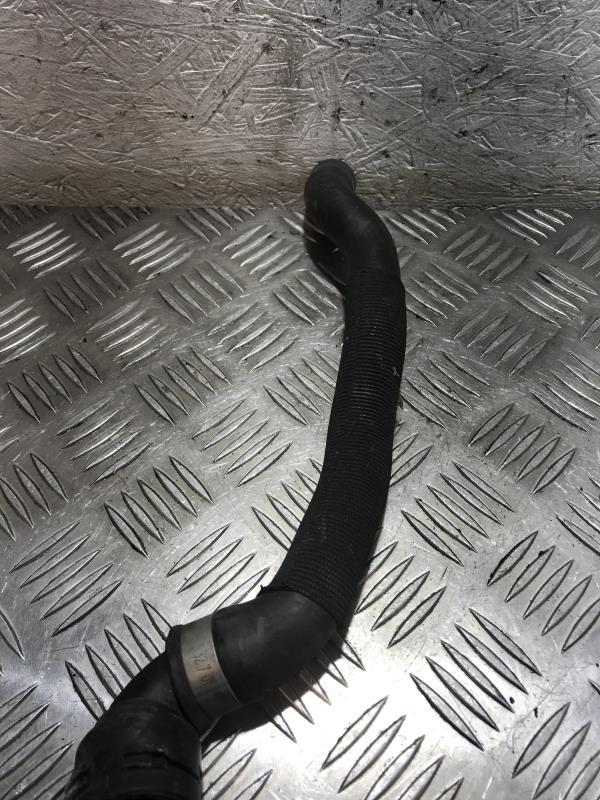 Durite BMW SERIE 1 E81  - 1