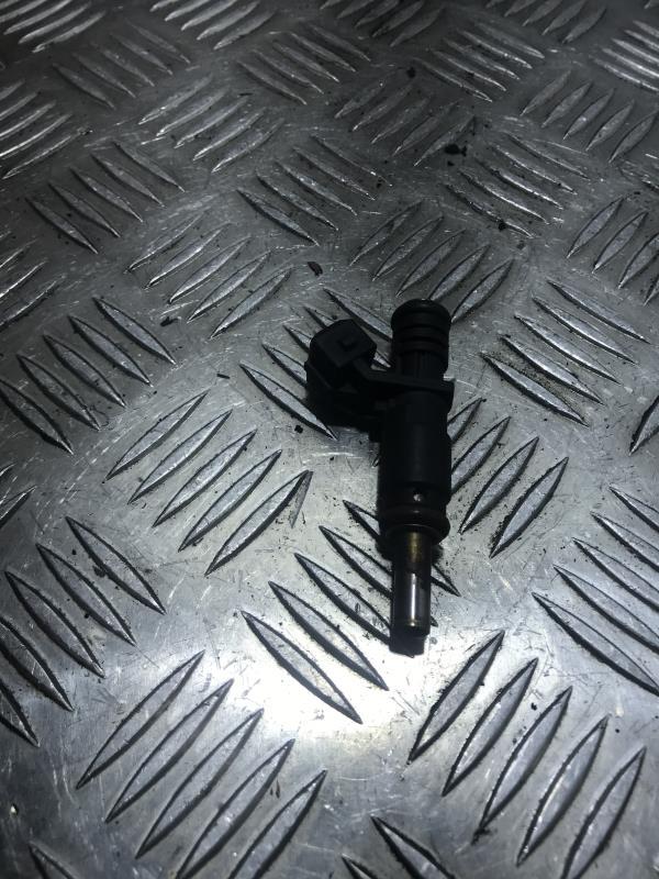 Injecteurs BMW SERIE 1 E87 PHASE 2 Essence - 1