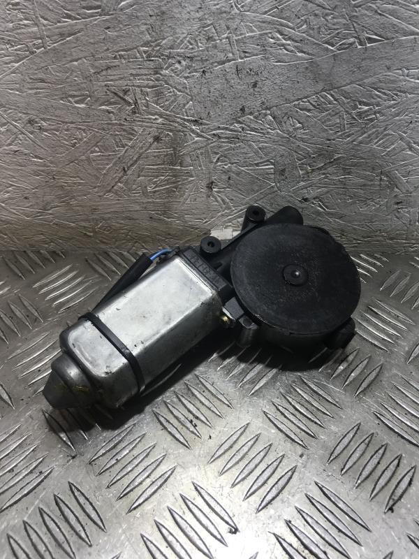 Motore alzacristalli anteriore destro BMW SERIE 5 E34  - 1