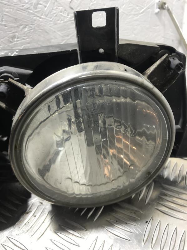 Gruppo ottico anteriore principale destro (luci)(faro) BMW SERIE 5 E34 TOURING BREAK Diésel - 1