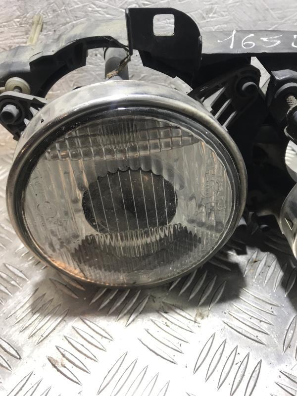 Gruppo ottico anteriore principale destro (luci)(faro) BMW SERIE 5 E34 TOURING BREAK Diésel - 1