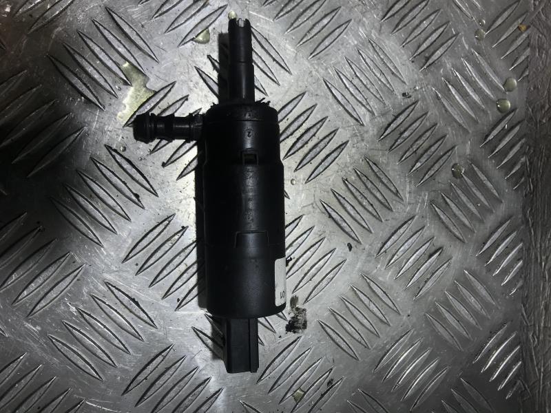 Pompe lave phares BMW SERIE 3 E46 CABRIO Essence - 1