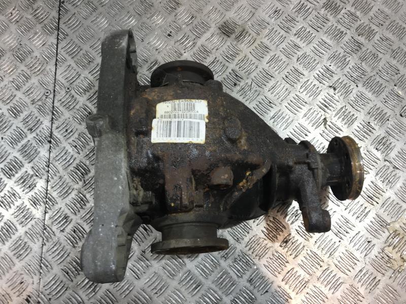 Pont (propulsion) BMW SERIE 5 E39 TOURING PHASE 1 BREAK  - 1