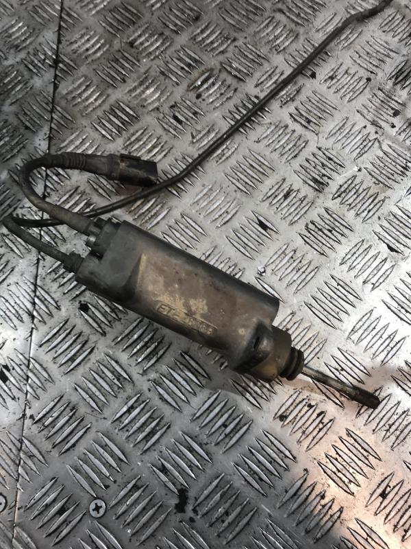 Reservoir BMW SERIE 3 E46 CABRIO Essence - 1