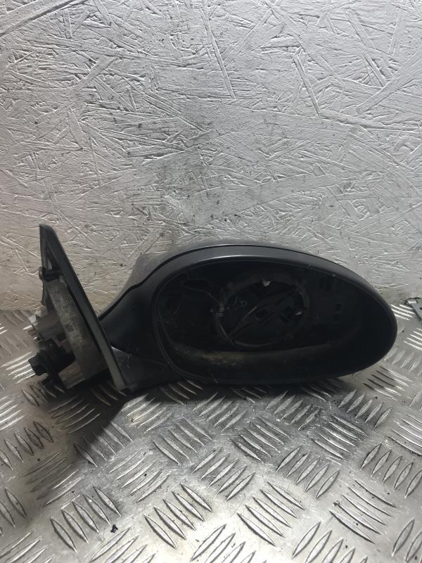 Retrovisor derecho BMW SERIE 1 E87 PHASE 1 Diésel - 1