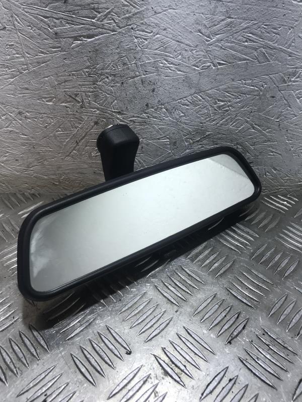 Retroviseur interieur BMW SERIE 3 E46 PHASE 2 Diesel - 1