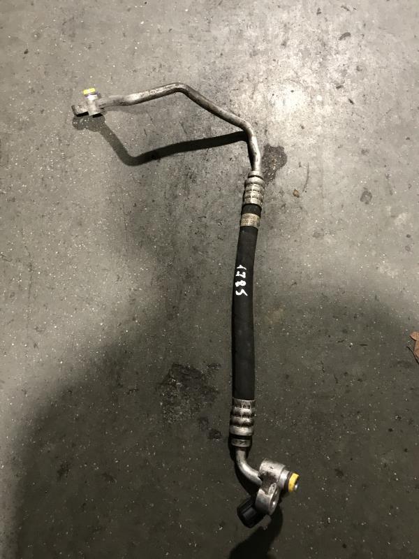 Tubo aria condizionata BMW SERIE 3 E90 PHASE 1 Gasolina - 1