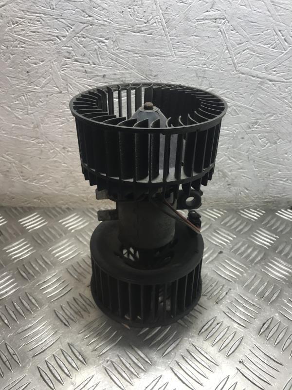 Ventilateur BMW SERIE 5 E34 Diesel - 1